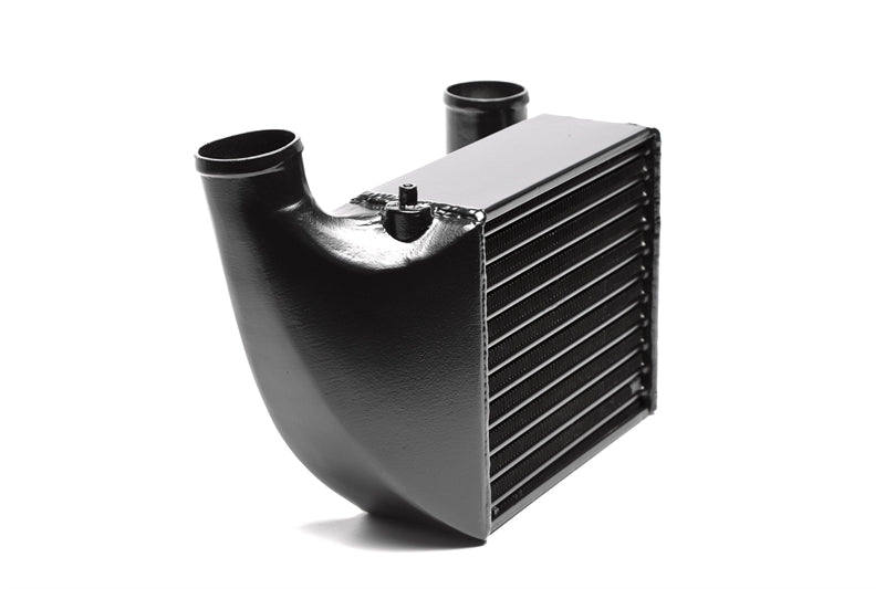 Kit Échangeur air/air pour Audi A6/ RS6 (4B) — TA Technix