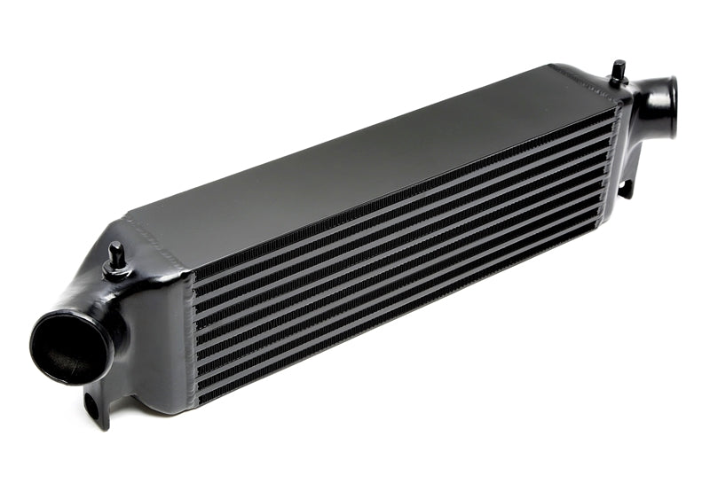 Échangeur air/air pour Audi TT-RS type 8J — TA Technix