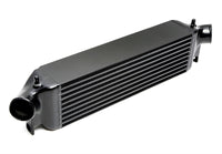 Échangeur air/air pour Audi TT-RS type 8J — TA Technix