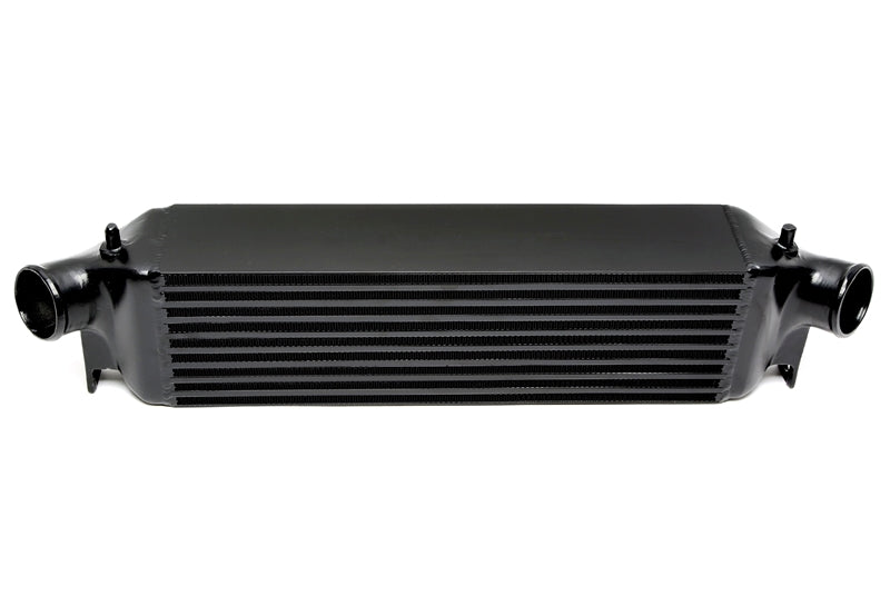 Échangeur air/air pour Audi TT-RS type 8J — TA Technix
