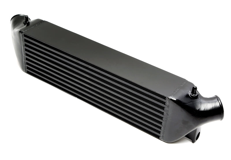 Échangeur air/air pour Audi TT-RS type 8J — TA Technix