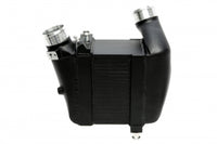Kit de intercooler aire/aire para Audi A4 Avant RS4 (B9), Audi A5 RS5 Quattro (F5,B9) — TA Technix