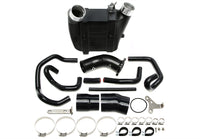 Kit Échangeur air/air pour Audi A4 Avant RS4 (B9), Audi A5 RS5 Quattro (F5,B9) — TA Technix