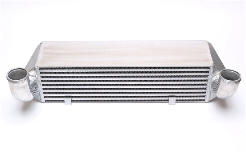 Kit Échangeur air/air pour BMW 1er (E82, E88), 3er (E90-E93), Z4 (E89) — TA Technix