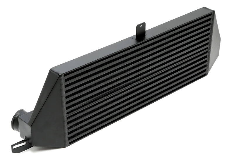 Échangeur air/air pour Mini Cooper Série R55/R56/R57/R58/R59/R60/R61 — TA Technix