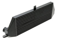 Échangeur air/air pour Mini Cooper Série R55/R56/R57/R58/R59/R60/R61 — TA Technix