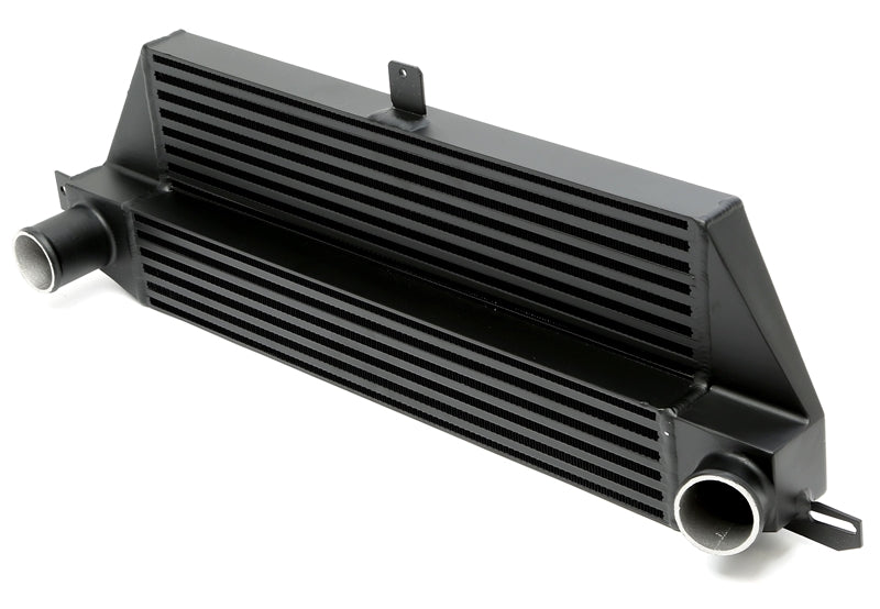 Échangeur air/air pour Mini Cooper Série R55/R56/R57/R58/R59/R60/R61 — TA Technix