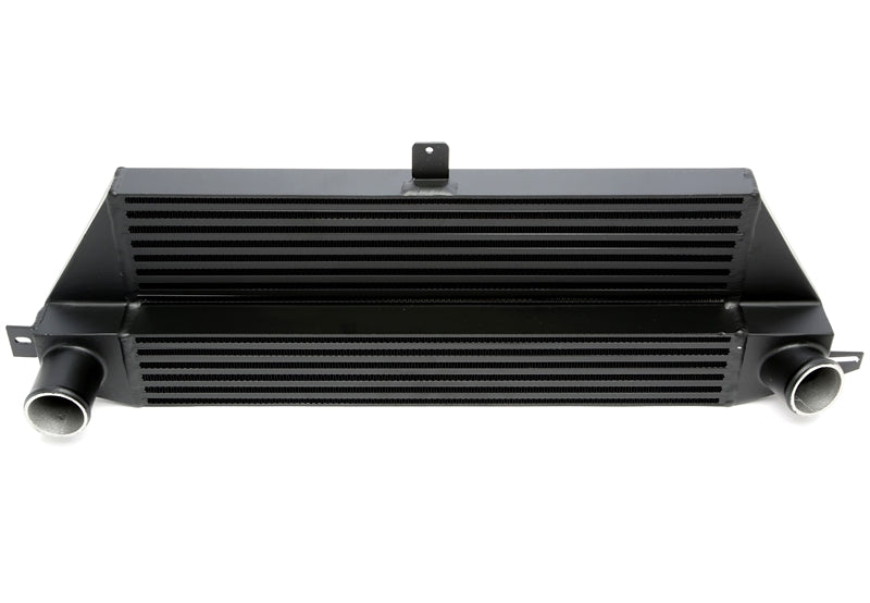 Échangeur air/air pour Mini Cooper Série R55/R56/R57/R58/R59/R60/R61 — TA Technix