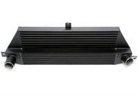 Échangeur air/air pour Mini Cooper Série R55/R56/R57/R58/R59/R60/R61 — TA Technix