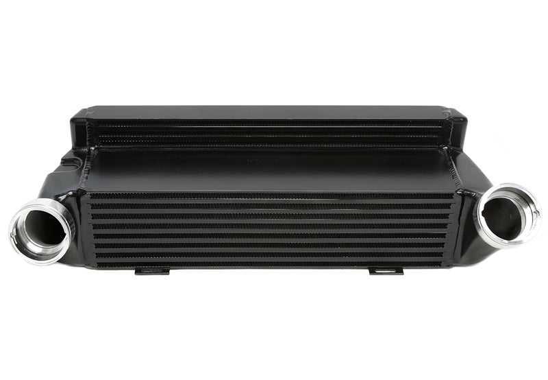Échangeur air/air pour BMW 3er Série E90-E92, X1 E84 — TA Technix
