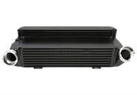 Échangeur air/air pour BMW 3er Série E90-E92, X1 E84 — TA Technix