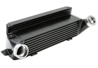 Échangeur air/air pour BMW 3er Série E90-E92, X1 E84 — TA Technix