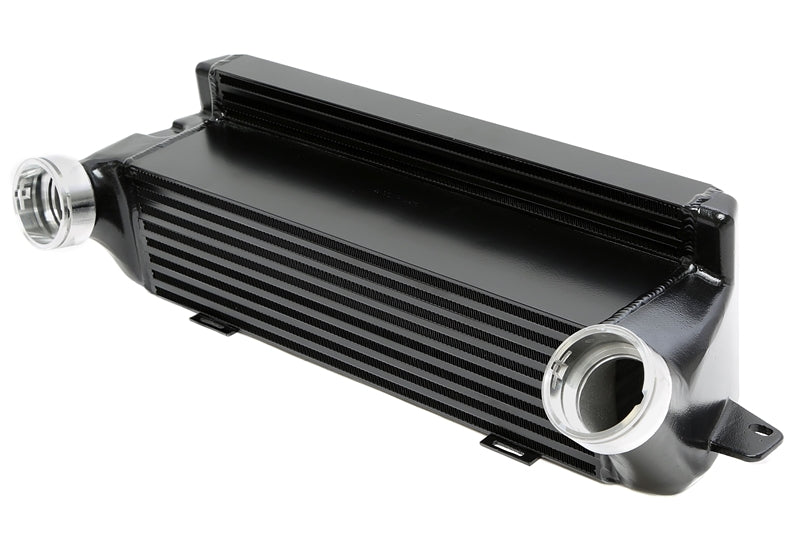 Échangeur air/air pour BMW 3er Série E90-E92, X1 E84 — TA Technix