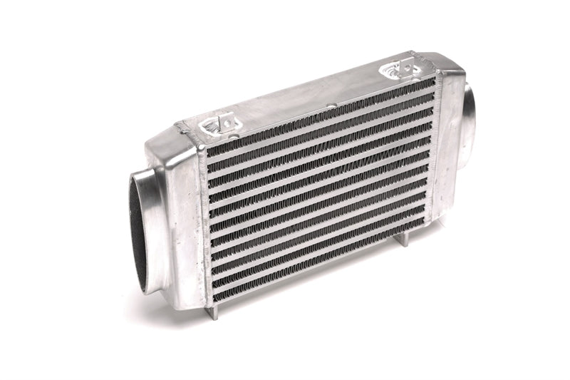 Échangeur air/air pour Mini Coupé, Cabriolet Typ R52, R53 — TA Technix