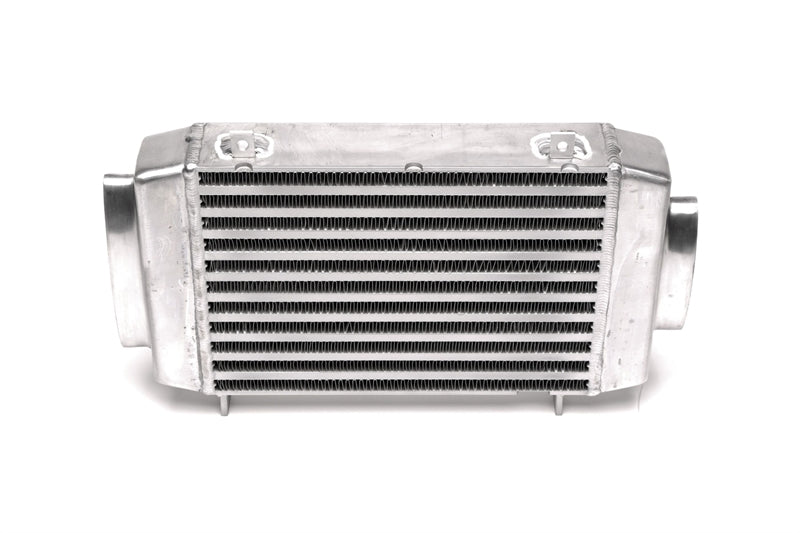 Échangeur air/air pour Mini Coupé, Cabriolet Typ R52, R53 — TA Technix
