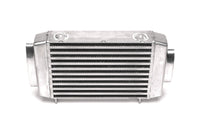 Échangeur air/air pour Mini Coupé, Cabriolet Typ R52, R53 — TA Technix