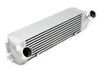 Échangeur air/air pour BMW 1er Série F20/21, 2er Série F22/23, 3er Série F30/F31/F34, 4er Série F32/33/36 — TA Technix
