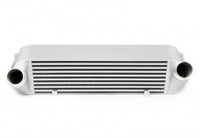 Intercooler powietrze-powietrze do BMW serii 1 F20/21, serii 2 F22/23, serii 3 F30/F31/F34, serii 4 F32/33/36 — TA Technix