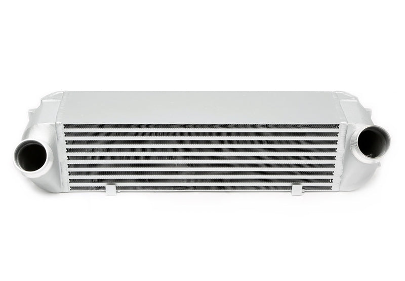 Échangeur air/air pour BMW 1er Série F20/21, 2er Série F22/23, 3er Série F30/F31/F34, 4er Série F32/33/36 — TA Technix