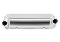 Échangeur air/air pour BMW 1er Série F20/21, 2er Série F22/23, 3er Série F30/F31/F34, 4er Série F32/33/36 — TA Technix