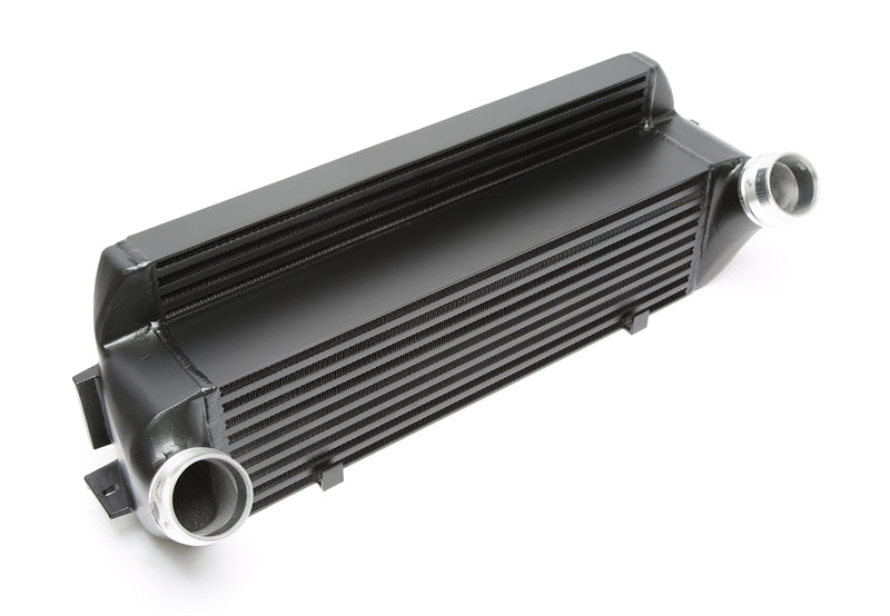 Échangeur air/air pour BMW 1er Série F20, 2er Série F22/23, 3er Série F30/31/F34, 4er Série F32/33/F36 — TA Technix