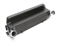 Échangeur air/air pour BMW 1er Série F20, 2er Série F22/23, 3er Série F30/31/F34, 4er Série F32/33/F36 — TA Technix