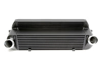 Échangeur air/air pour BMW 1er Série F20, 2er Série F22/23, 3er Série F30/31/F34, 4er Série F32/33/F36 — TA Technix