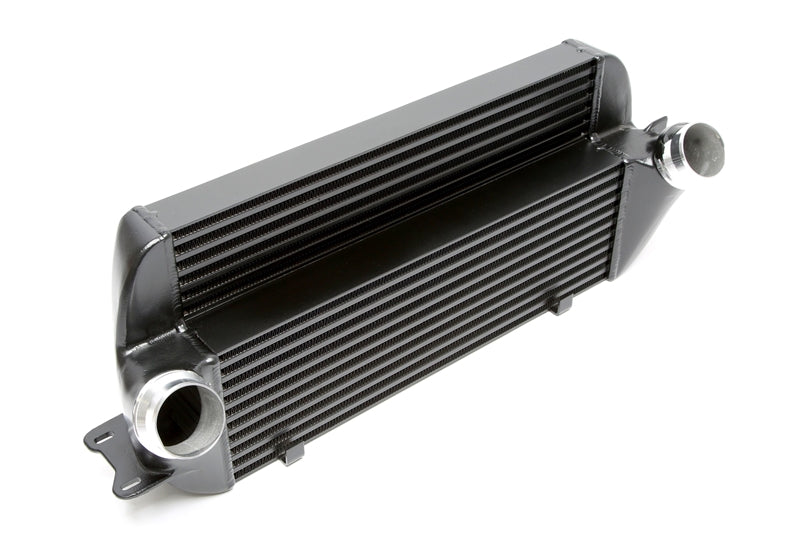 Échangeur air/air pour BMW 5er Série 520i/528i F07/10/11 — TA Technix
