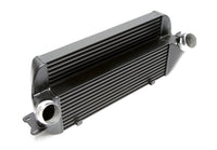 Échangeur air/air pour BMW 5er Série 520i/528i F07/10/11 — TA Technix
