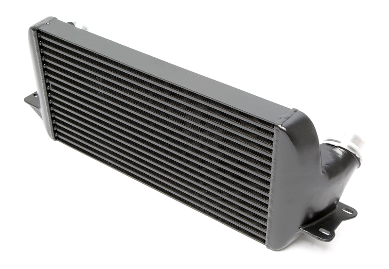Échangeur air/air pour BMW 5er Série 520i/528i F07/10/11 — TA Technix