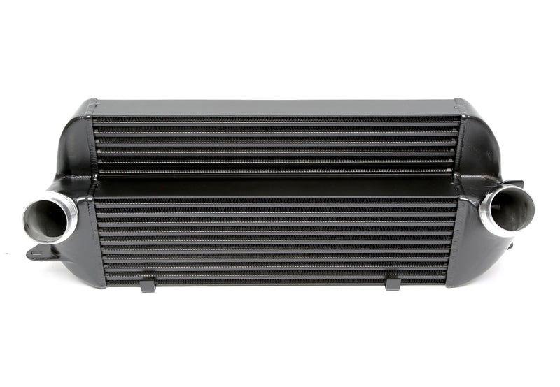 Échangeur air/air pour BMW 5er Série 520i/528i F07/10/11 — TA Technix