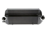 Échangeur air/air pour BMW 5er Série 520i/528i F07/10/11 — TA Technix