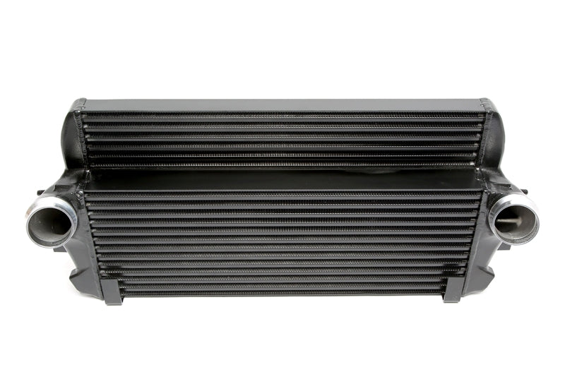 Échangeur air/air pour BMW 5er Série F07/F10/F11, 6er Série F12/F13, 7er Série F1/2 — TA Technix