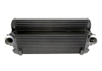 Échangeur air/air pour BMW 5er Série F07/F10/F11, 6er Série F12/F13, 7er Série F1/2 — TA Technix
