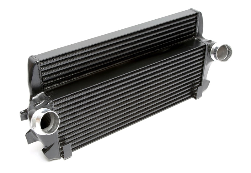 Échangeur air/air pour BMW 5er Série F07/F10/F11, 6er Série F12/F13, 7er Série F1/2 — TA Technix