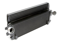 Échangeur air/air pour BMW 5er Série F07/F10/F11, 6er Série F12/F13, 7er Série F1/2 — TA Technix
