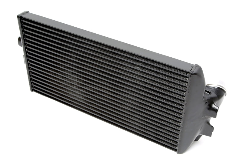 Échangeur air/air pour BMW 5er Série F07/F10/F11, 6er Série F12/F13, 7er Série F1/2 — TA Technix
