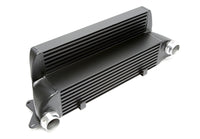 Échangeur air/air pour BMW 5er Série 525d-535d E60/61, 6er Série 535d E63/E64 — TA Technix