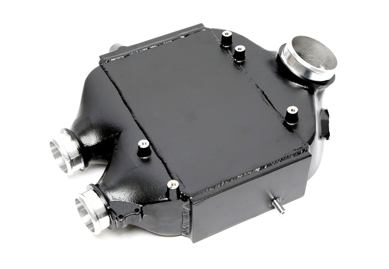 Échangeur air/air pour BMW 2er Coupé M2 F87, BMW 3er berline M3 F80, 4er Coupé + Cabriolet M4 F82/F83 — TA Technix