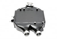 Intercooler powietrze/powietrze do BMW serii 2 Coupé M2 F87, BMW serii 3 sedan M3 F80, serii 4 Coupé + Cabriolet M4 F82/F83 — TA Technix