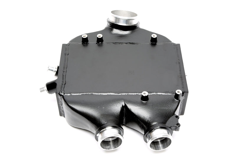 Échangeur air/air pour BMW 2er Coupé M2 F87, BMW 3er berline M3 F80, 4er Coupé + Cabriolet M4 F82/F83 — TA Technix