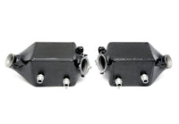 Échangeur air/air kit pour BMW 5 + 6er Série M5/M6 — TA Technix