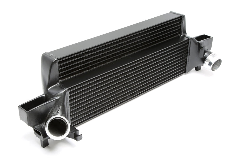 Échangeur air/air pour Mini Clubman F54 / 3 + 5 portes Typ F55/F56 / Cabrio F57 / Contryman F60 — TA Technix