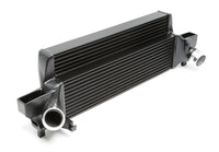 Échangeur air/air pour Mini Clubman F54 / 3 + 5 portes Typ F55/F56 / Cabrio F57 / Contryman F60 — TA Technix