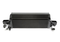 Échangeur air/air pour Mini Clubman F54 / 3 + 5 portes Typ F55/F56 / Cabrio F57 / Contryman F60 — TA Technix