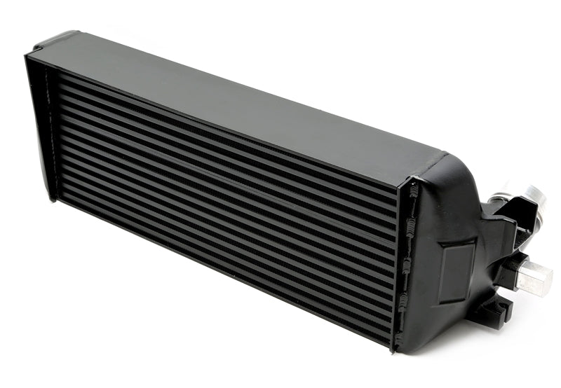 Échangeur air/air pour BMW 5er G30/31, BMW 6er G32 — TA Technix