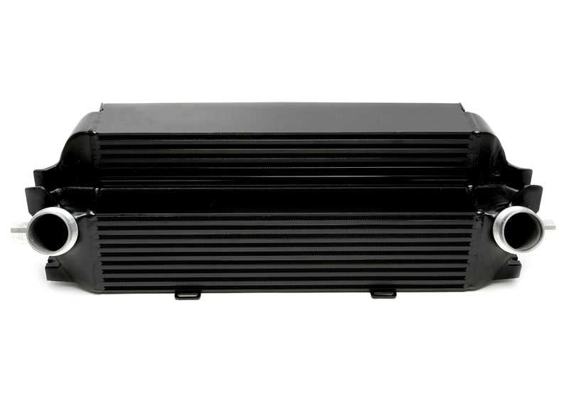 Échangeur air/air pour BMW 5er G30/31, BMW 6er G32 — TA Technix