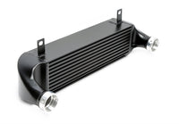 Échangeur air/air pour BMW 3er Série E46 ab année 2003 +  — TA Technix