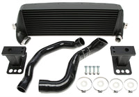 Kit Échangeur air/air pour Fiat Abarth 500 (A312) — TA Technix
