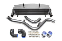 Kit Échangeur air/air pour Ford Focus III ST — TA Technix